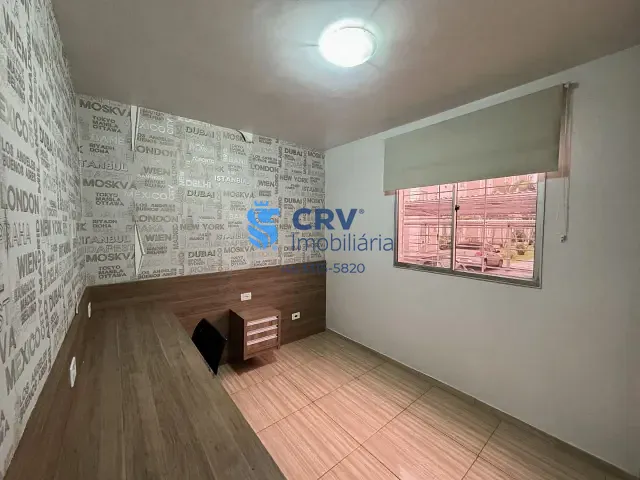 Apartamento com 55m² 2 quartos e 1 banheiro, para alugar, no bairro Jardim Jockey Club em Londrina