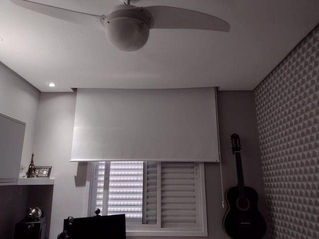 Foto do Apartamento - Apartamento com 2 dormitórios à venda, 47 m² por R$ 350.000,00 - Jardim Satélite - São José dos Campos/SP | INDEPENDENCE NEGOCIOS IMOBILIARIOS LTDA