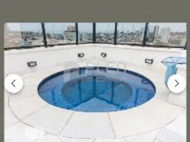 Apartamento com 42m² 1 quarto e 1 banheiro, para alugar, no bairro Tucuruvi em São Paulo