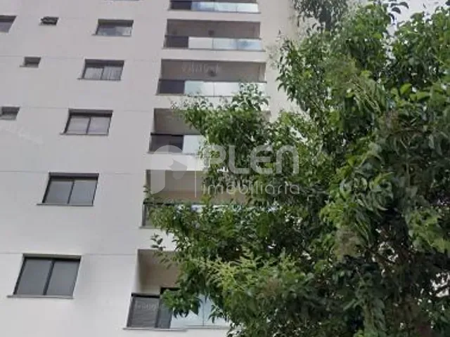 Apartamento com 42m² 1 quarto e 1 banheiro, para alugar, no bairro Tucuruvi em São Paulo