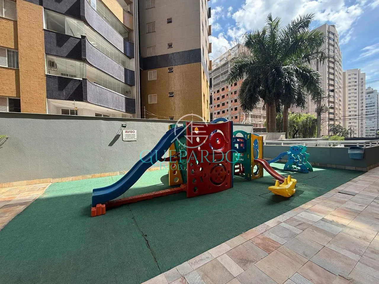 Apartamento, 3 quartos, 82 m² - Foto 26