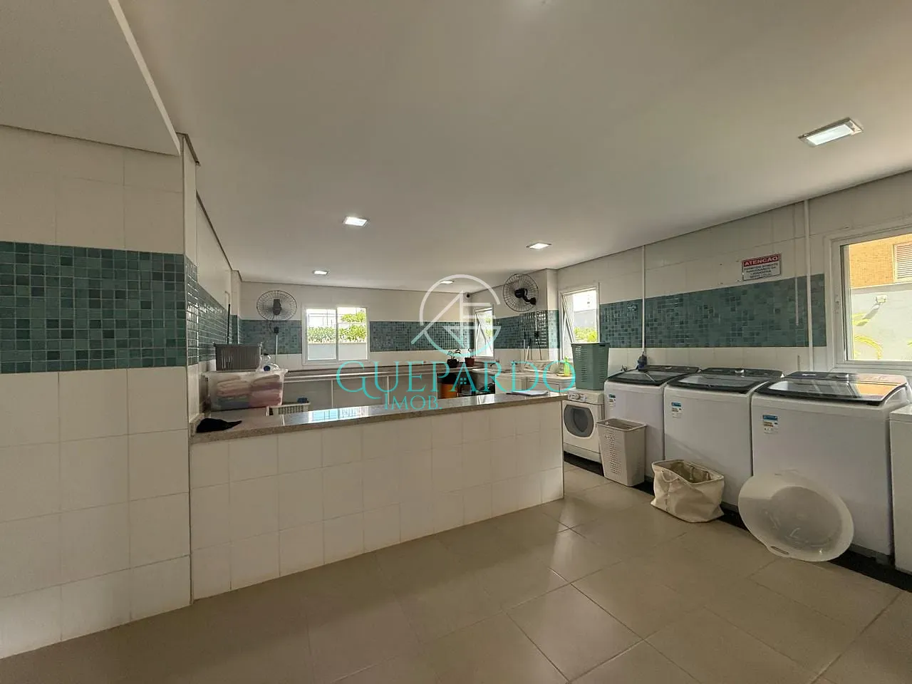 Apartamento, 3 quartos, 82 m² - Foto 27