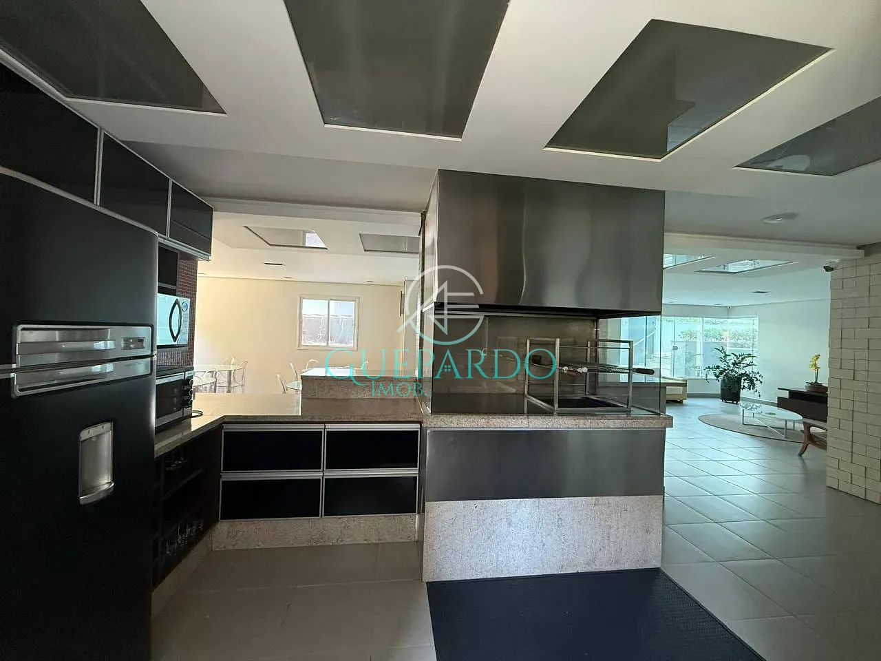Apartamento, 3 quartos, 82 m² - Foto 31