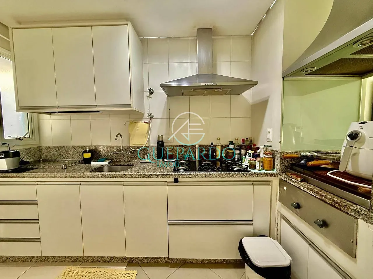 Apartamento, 3 quartos, 82 m² - Foto 10