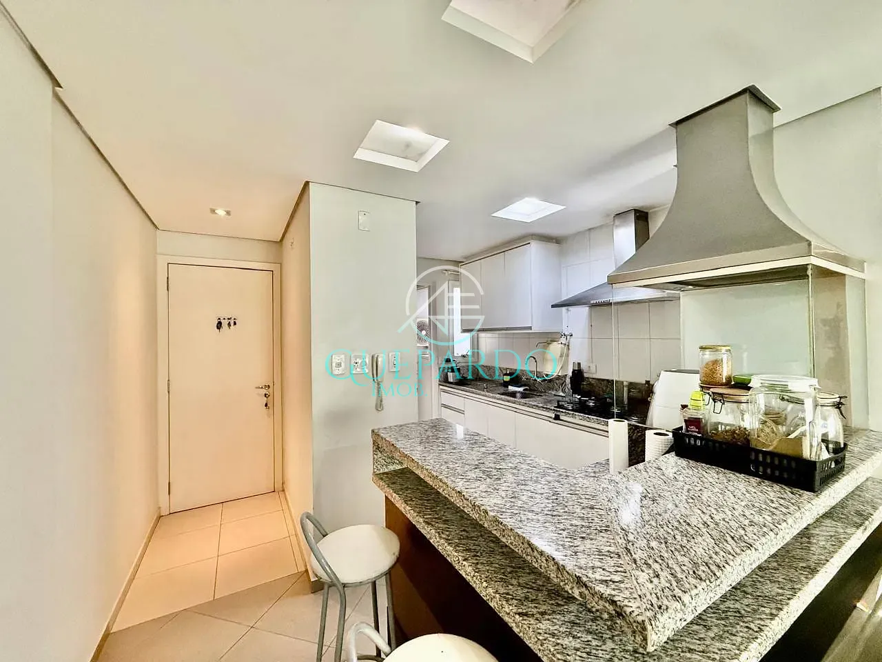 Apartamento, 3 quartos, 82 m² - Foto 11