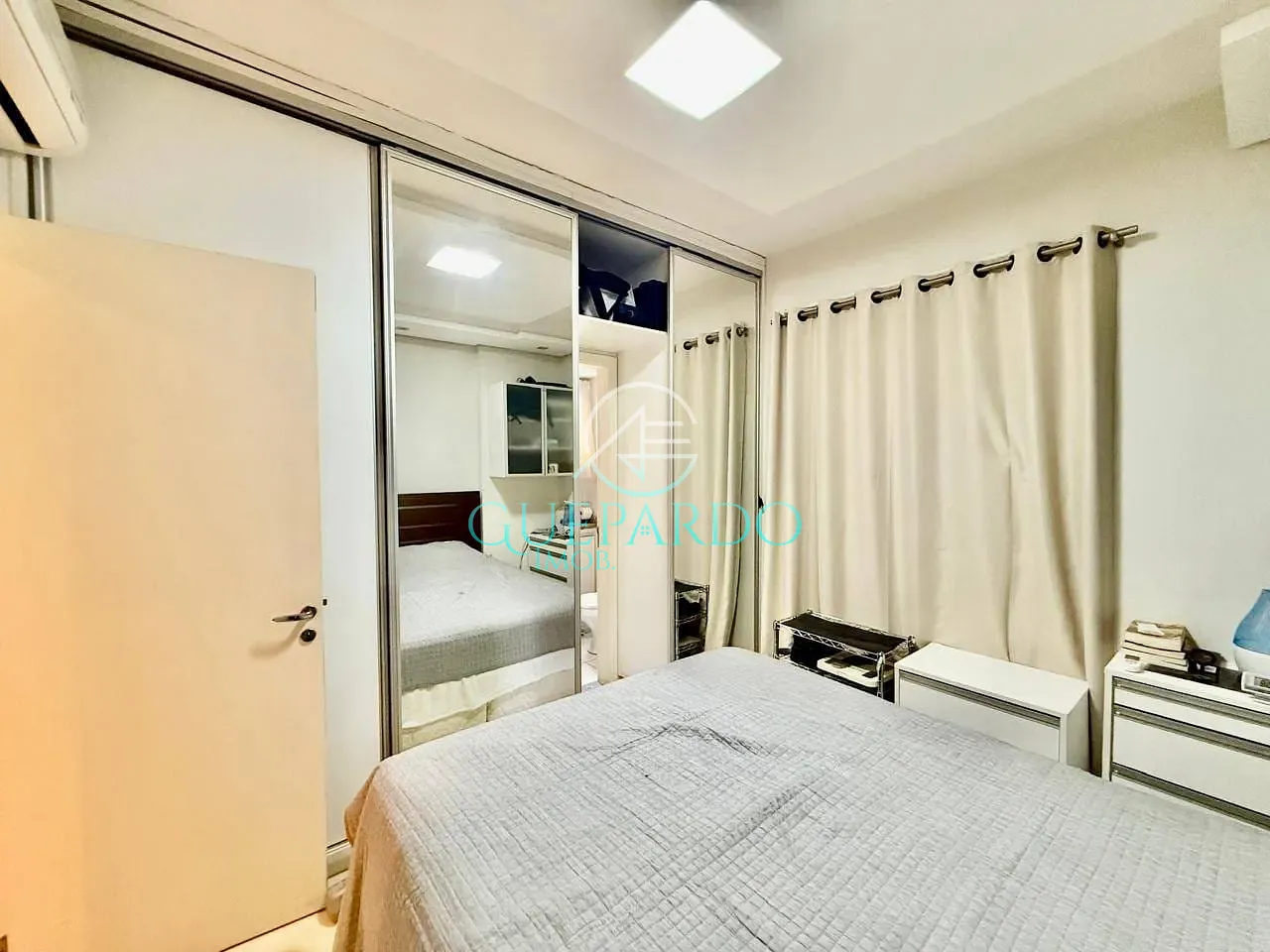 Apartamento, 3 quartos, 82 m² - Foto 16