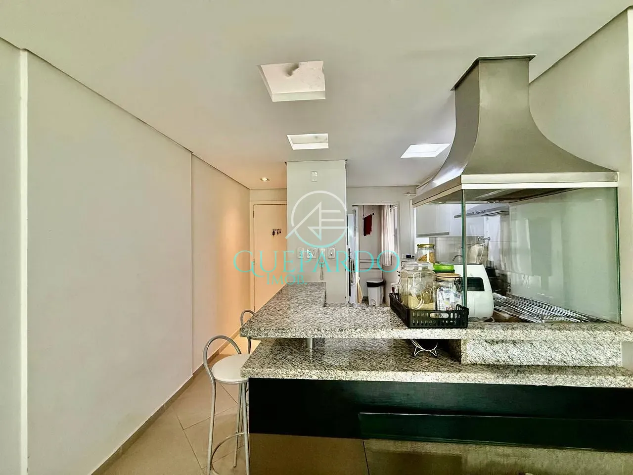 Apartamento, 3 quartos, 82 m² - Foto 12