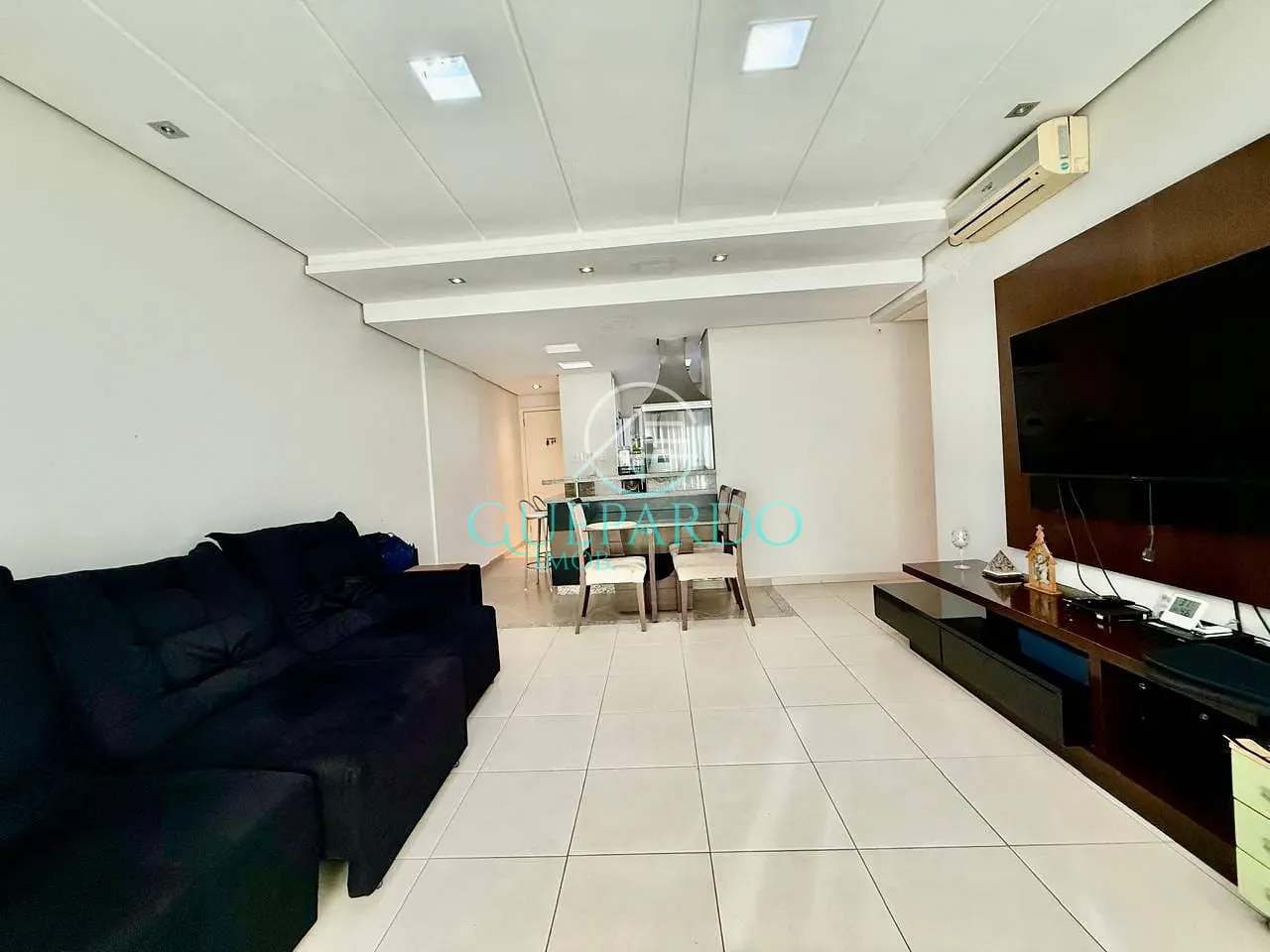 Apartamento, 3 quartos, 82 m² - Foto 6