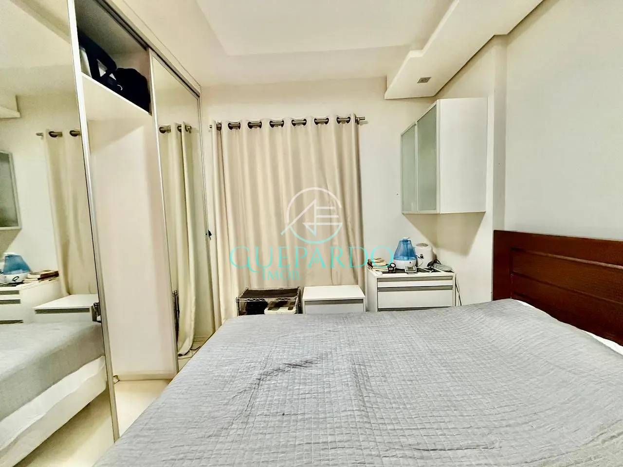 Apartamento, 3 quartos, 82 m² - Foto 21