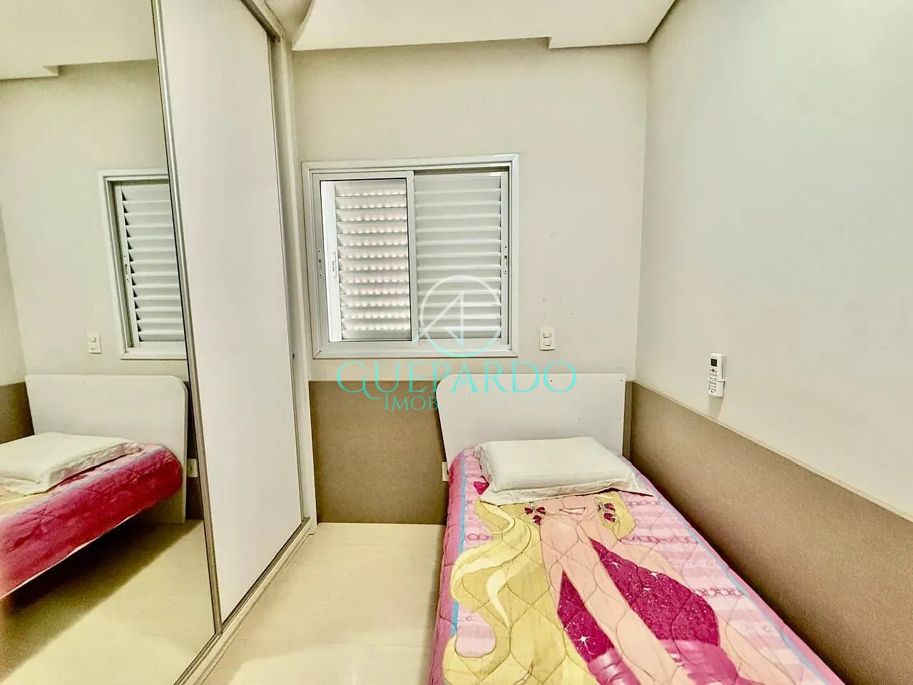 Apartamento, 3 quartos, 82 m² - Foto 19