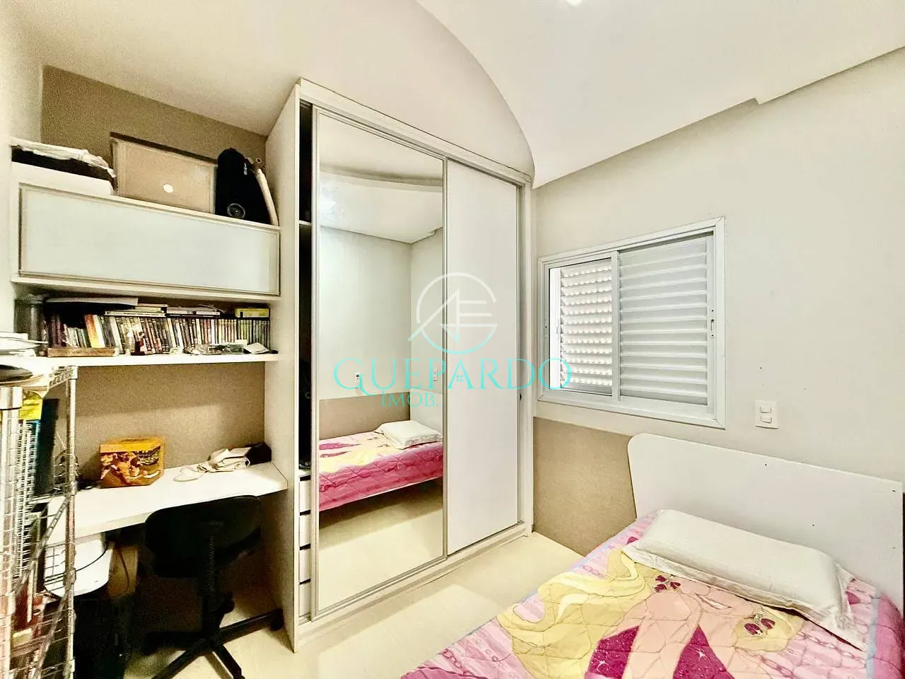 Apartamento, 3 quartos, 82 m² - Foto 20