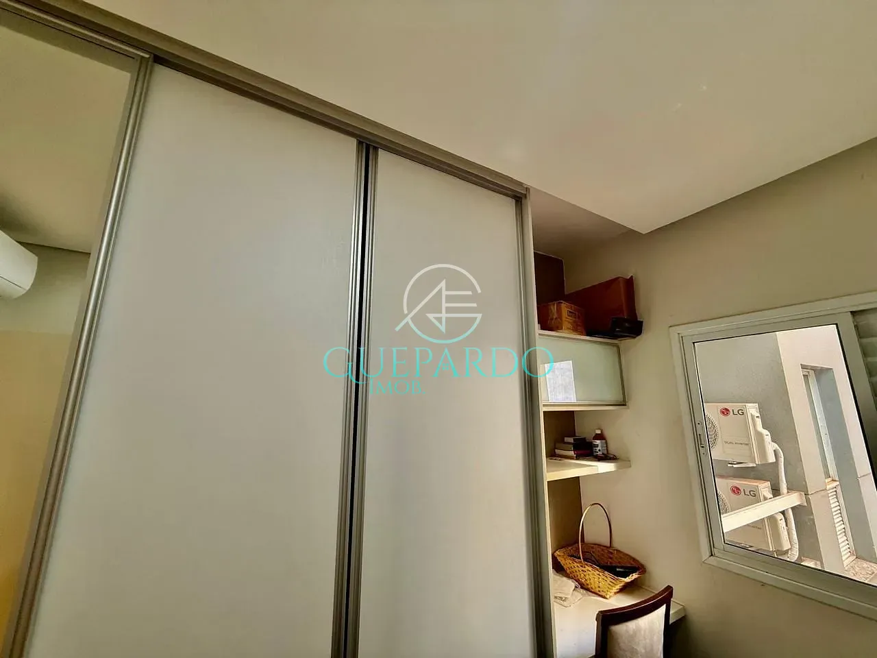 Apartamento, 3 quartos, 82 m² - Foto 17