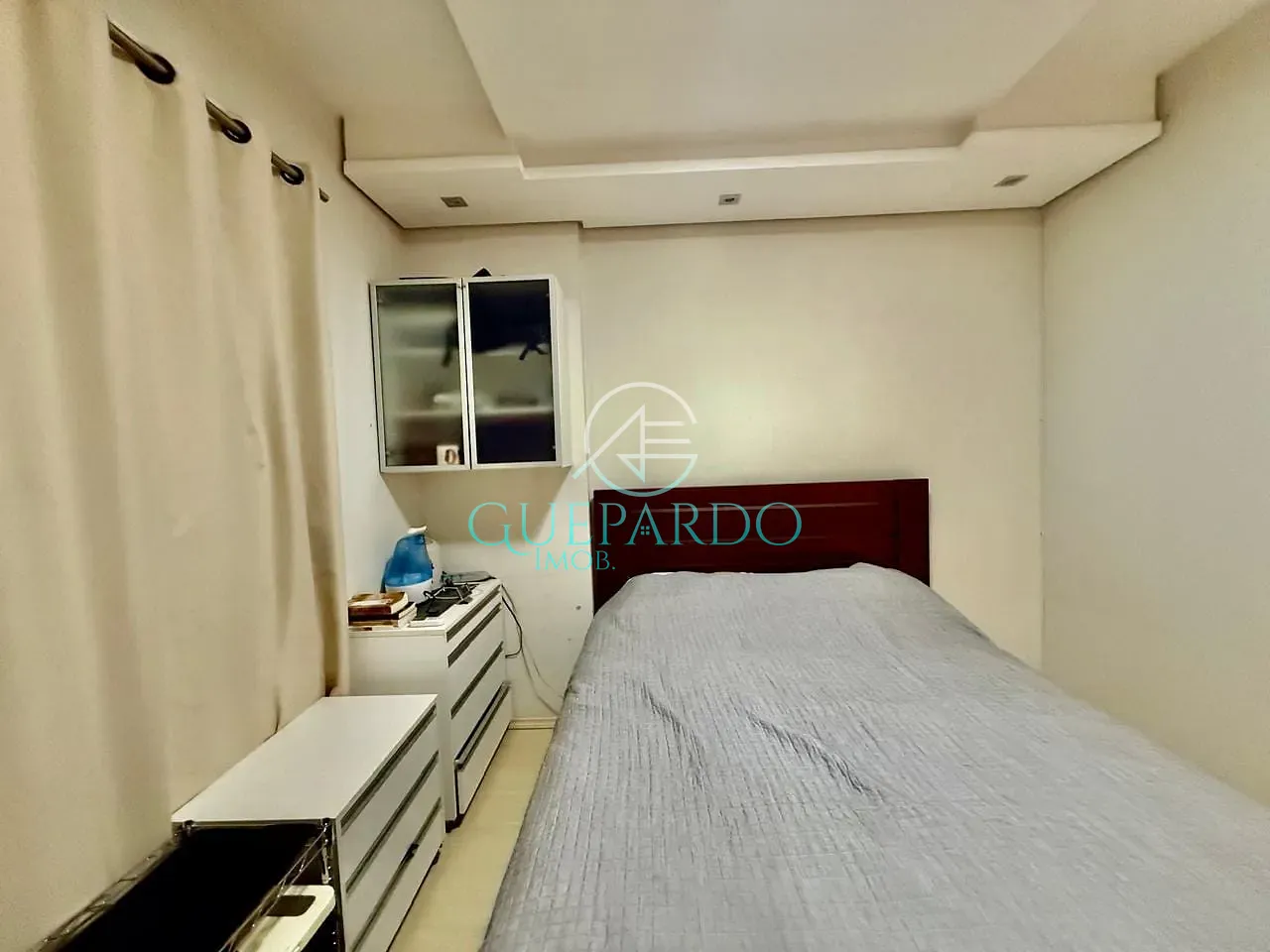 Apartamento, 3 quartos, 82 m² - Foto 22