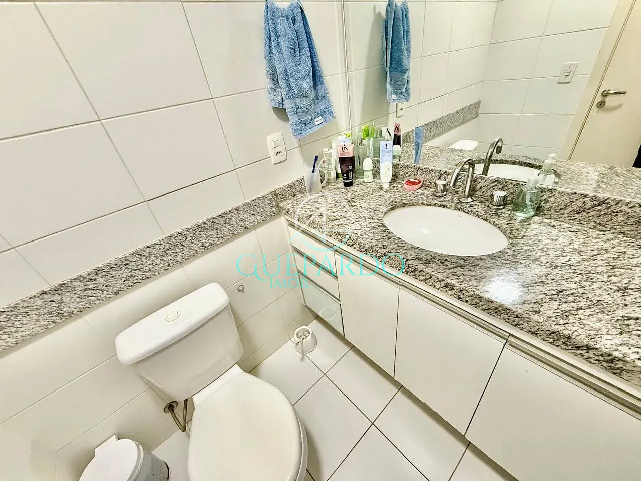 Apartamento, 3 quartos, 82 m² - Foto 14