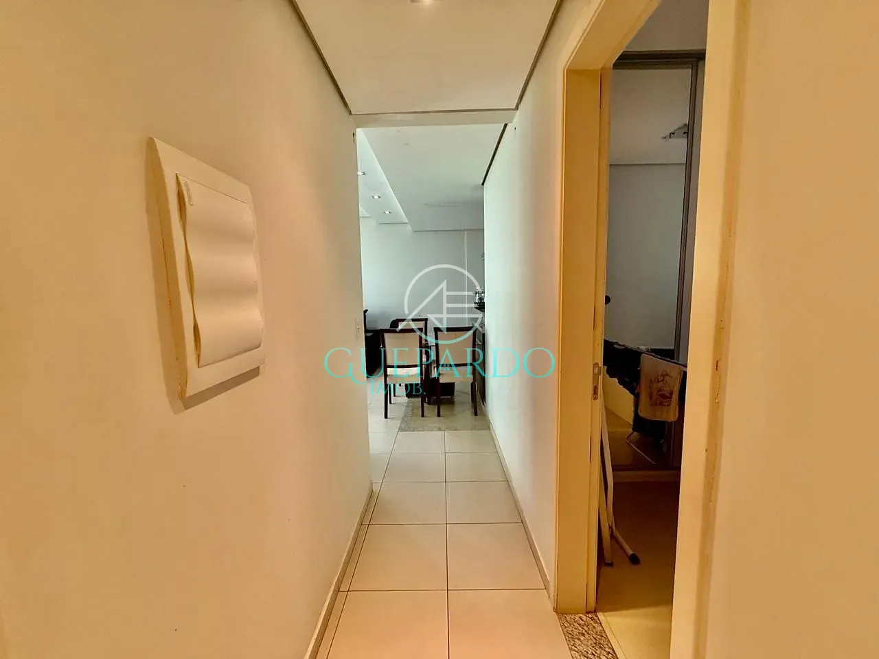 Apartamento, 3 quartos, 82 m² - Foto 13