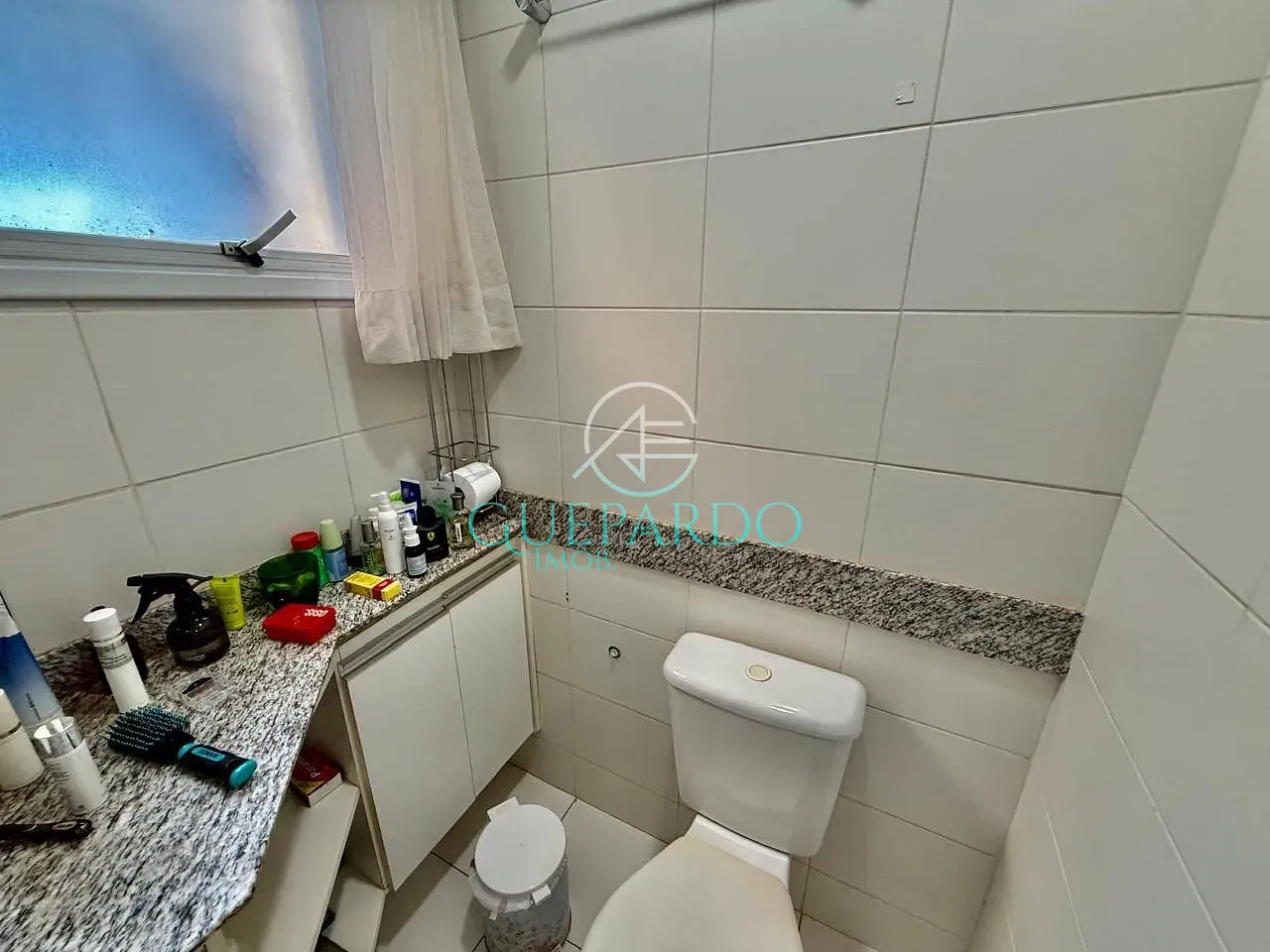 Apartamento, 3 quartos, 82 m² - Foto 24