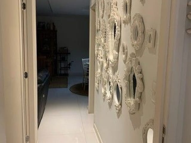 Foto do Apartamento - Apartamento com 2 dormitórios à venda, 86 m² por R$ 660.000,00 - Urbanova - São José dos Campos/SP | INDEPENDENCE NEGOCIOS IMOBILIARIOS LTDA
