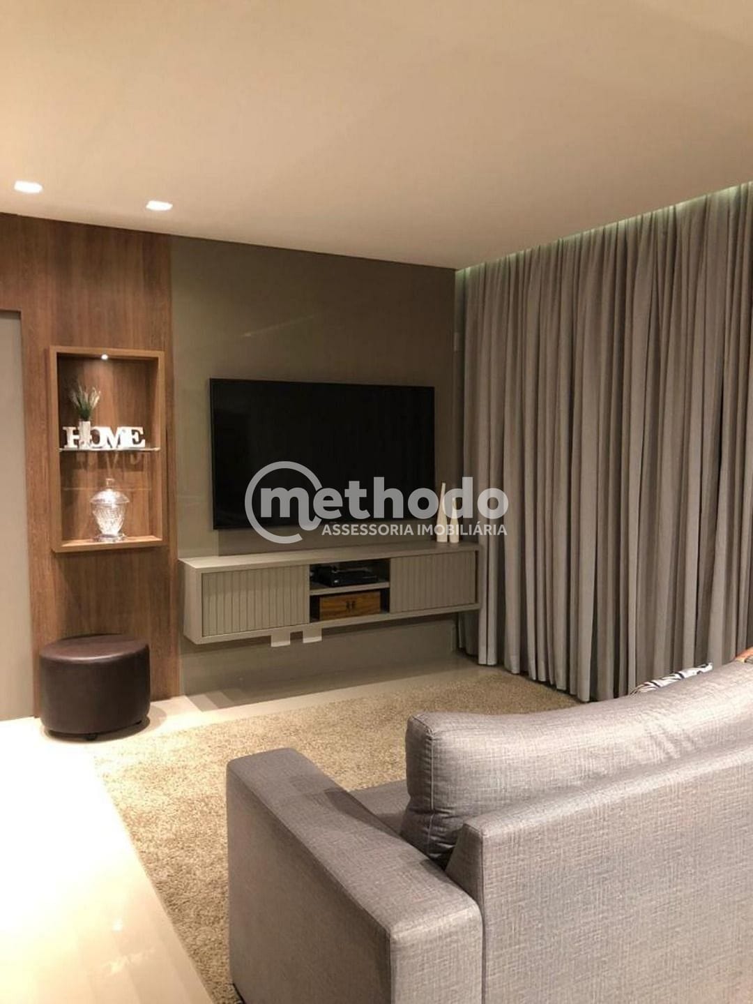 Apartamento, 2 quartos, 108 m² - Foto 2