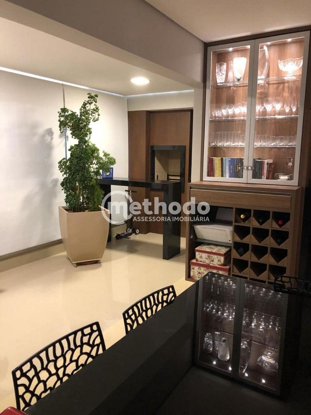 Apartamento, 2 quartos, 108 m² - Foto 6