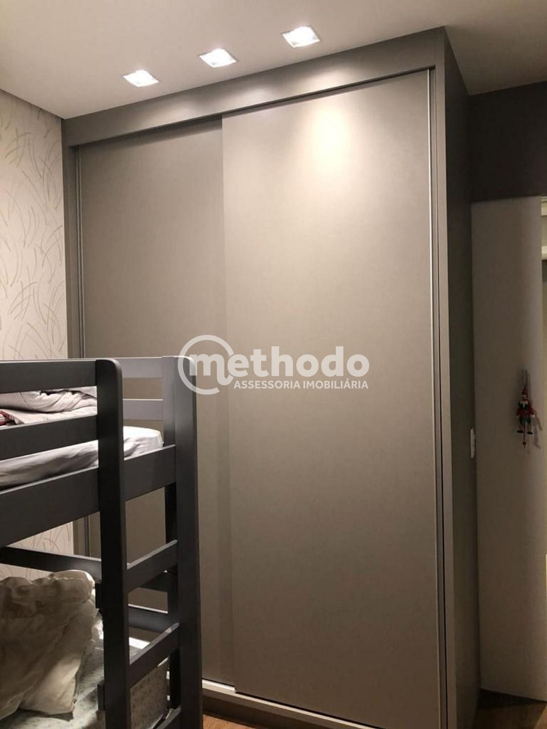 Apartamento, 2 quartos, 108 m² - Foto 13