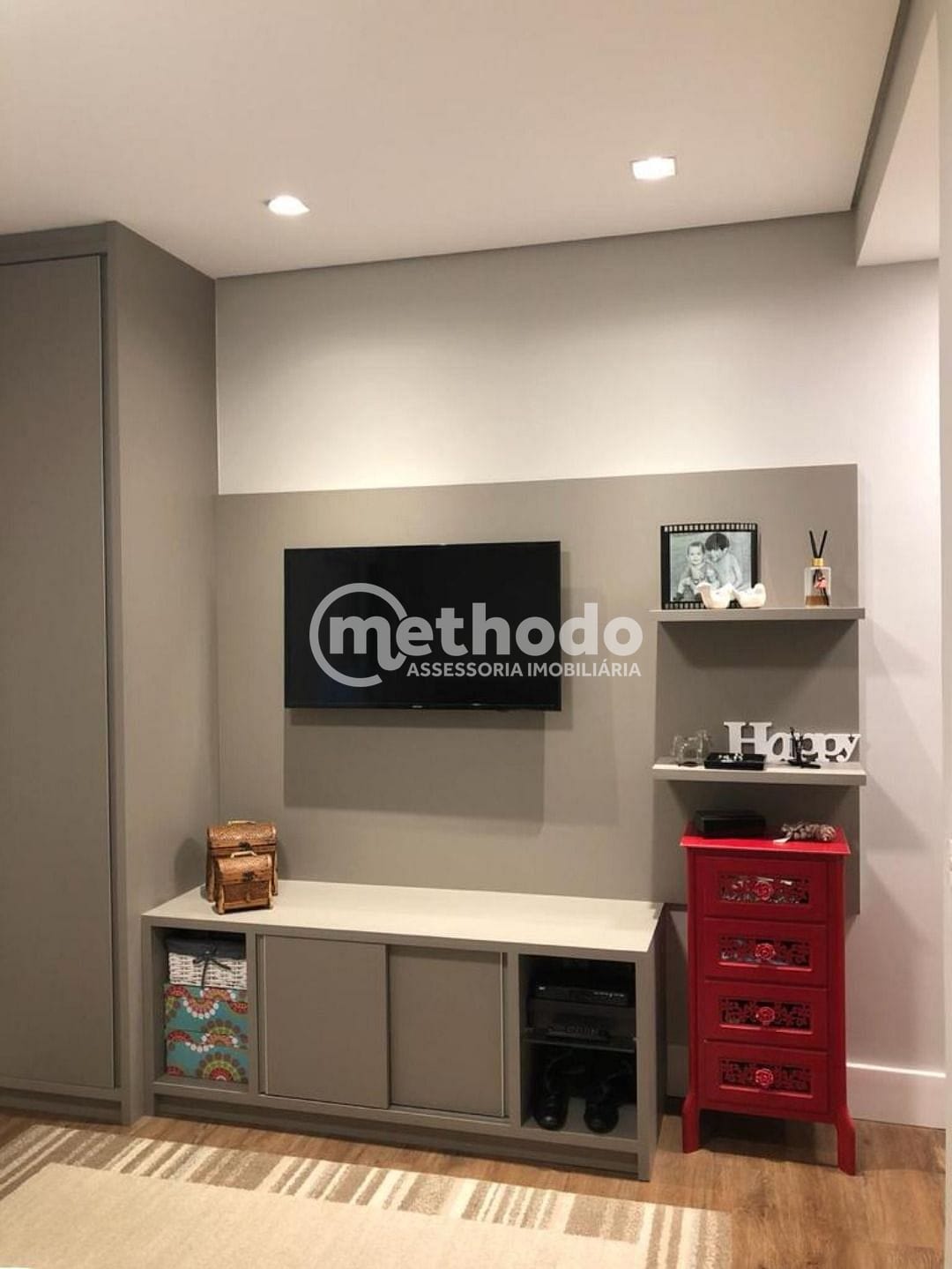 Apartamento, 2 quartos, 108 m² - Foto 12