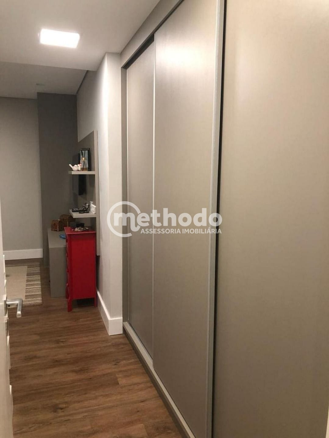 Apartamento, 2 quartos, 108 m² - Foto 9