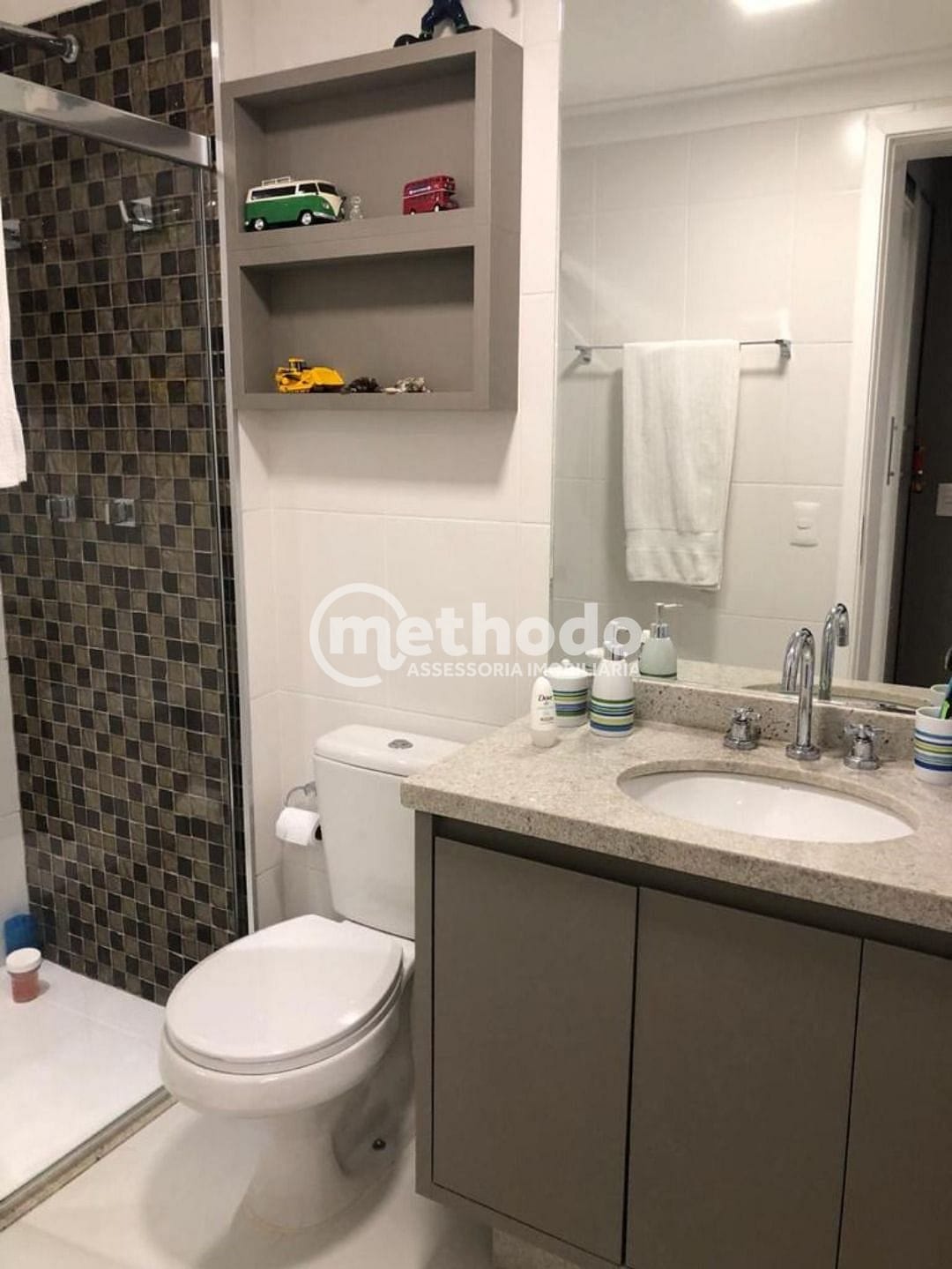 Apartamento, 2 quartos, 108 m² - Foto 15