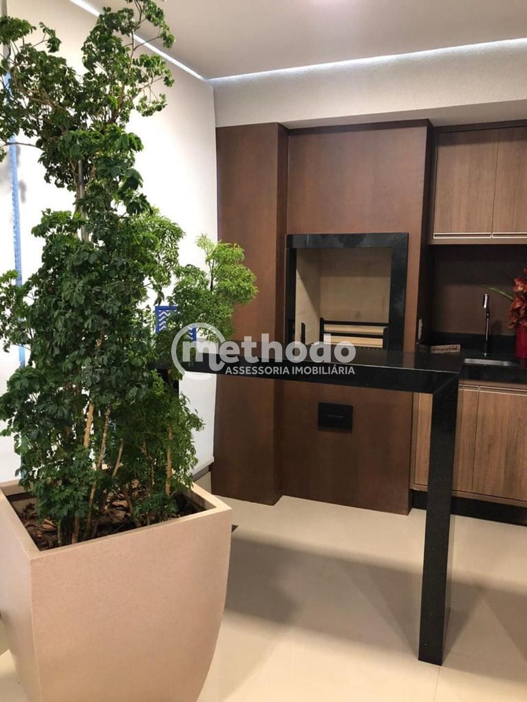 Apartamento, 2 quartos, 108 m² - Foto 5