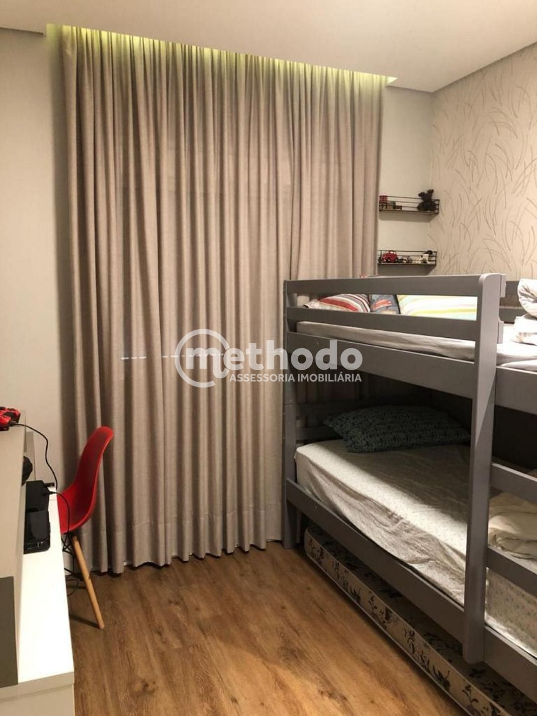 Apartamento, 2 quartos, 108 m² - Foto 16