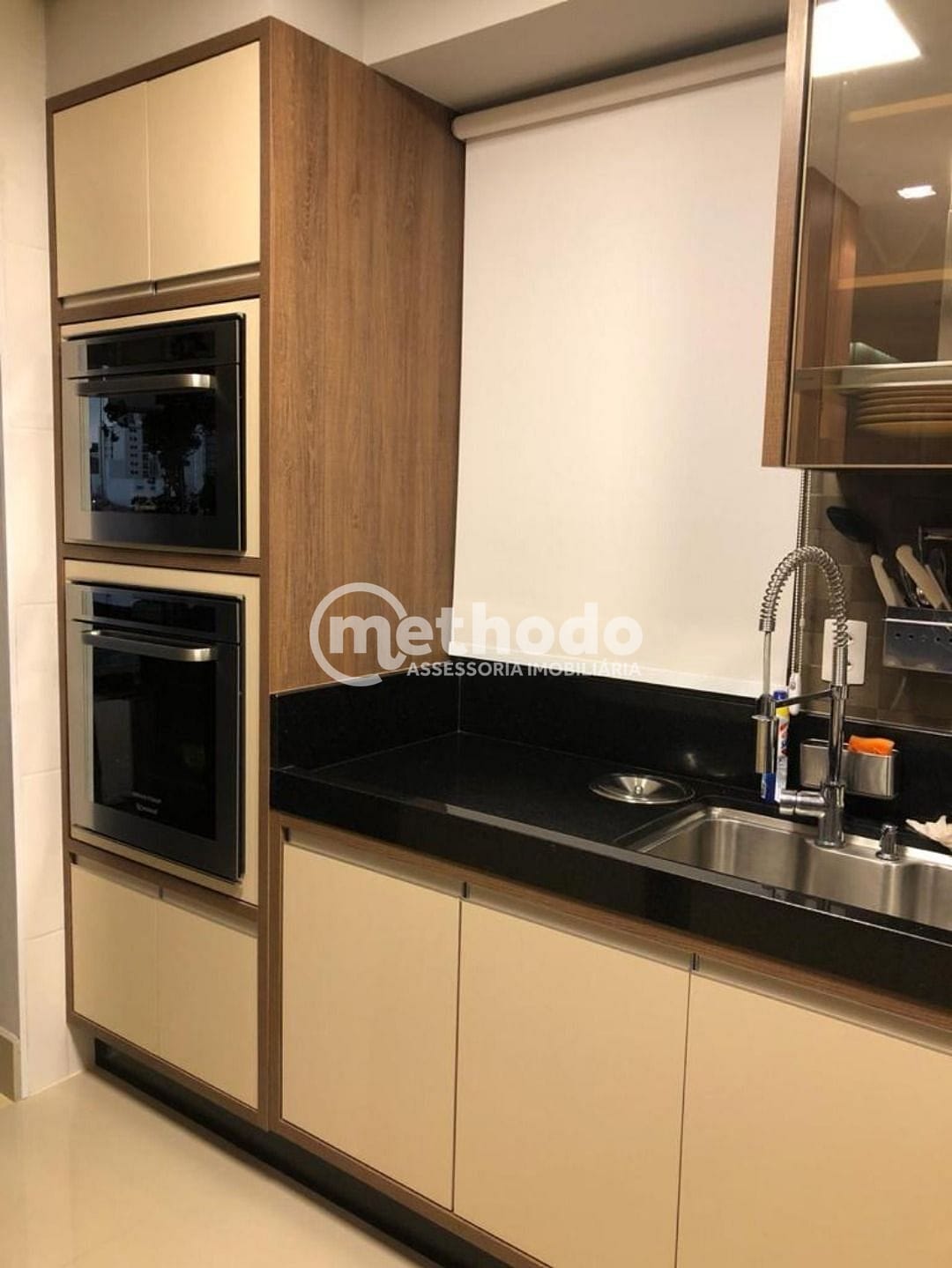 Apartamento, 2 quartos, 108 m² - Foto 7