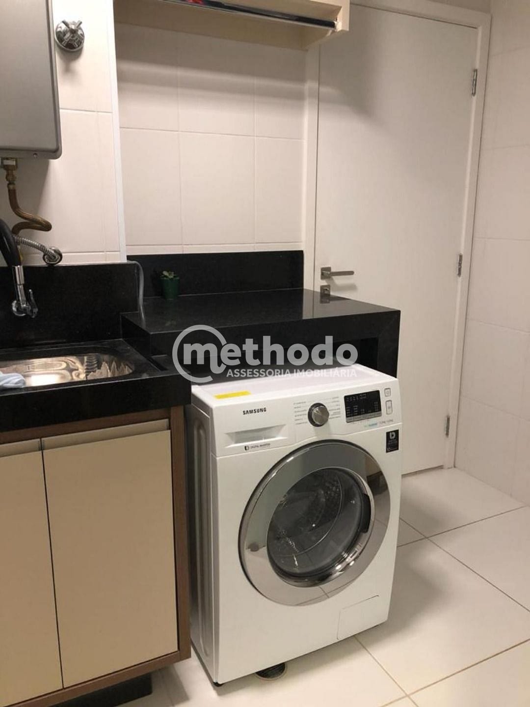 Apartamento, 2 quartos, 108 m² - Foto 8