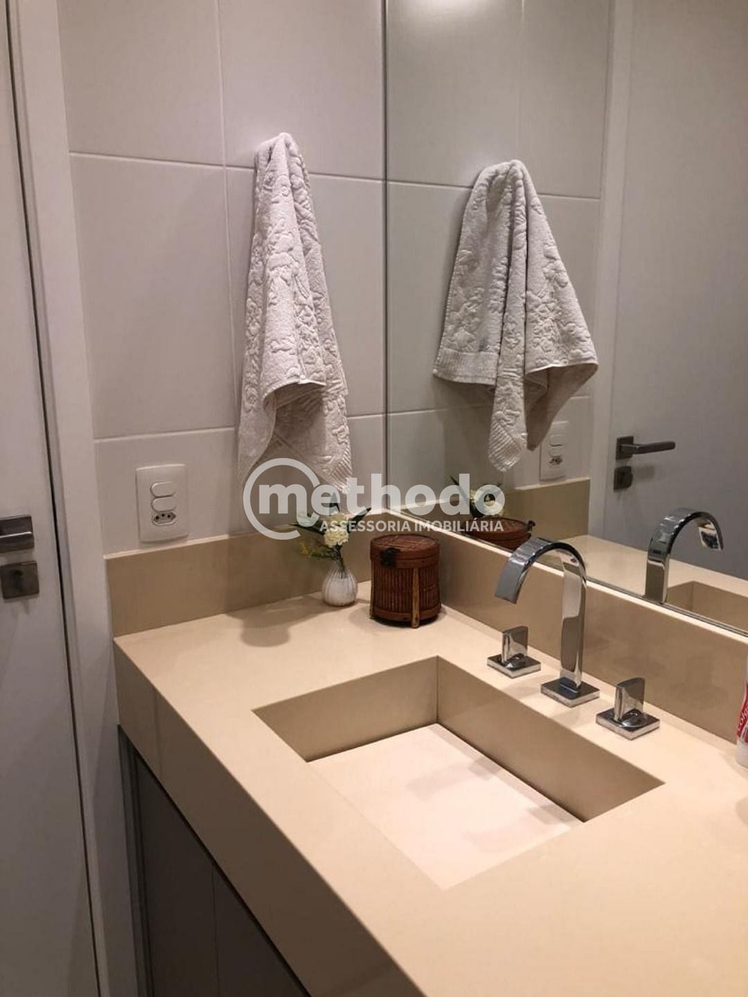 Apartamento, 2 quartos, 108 m² - Foto 14