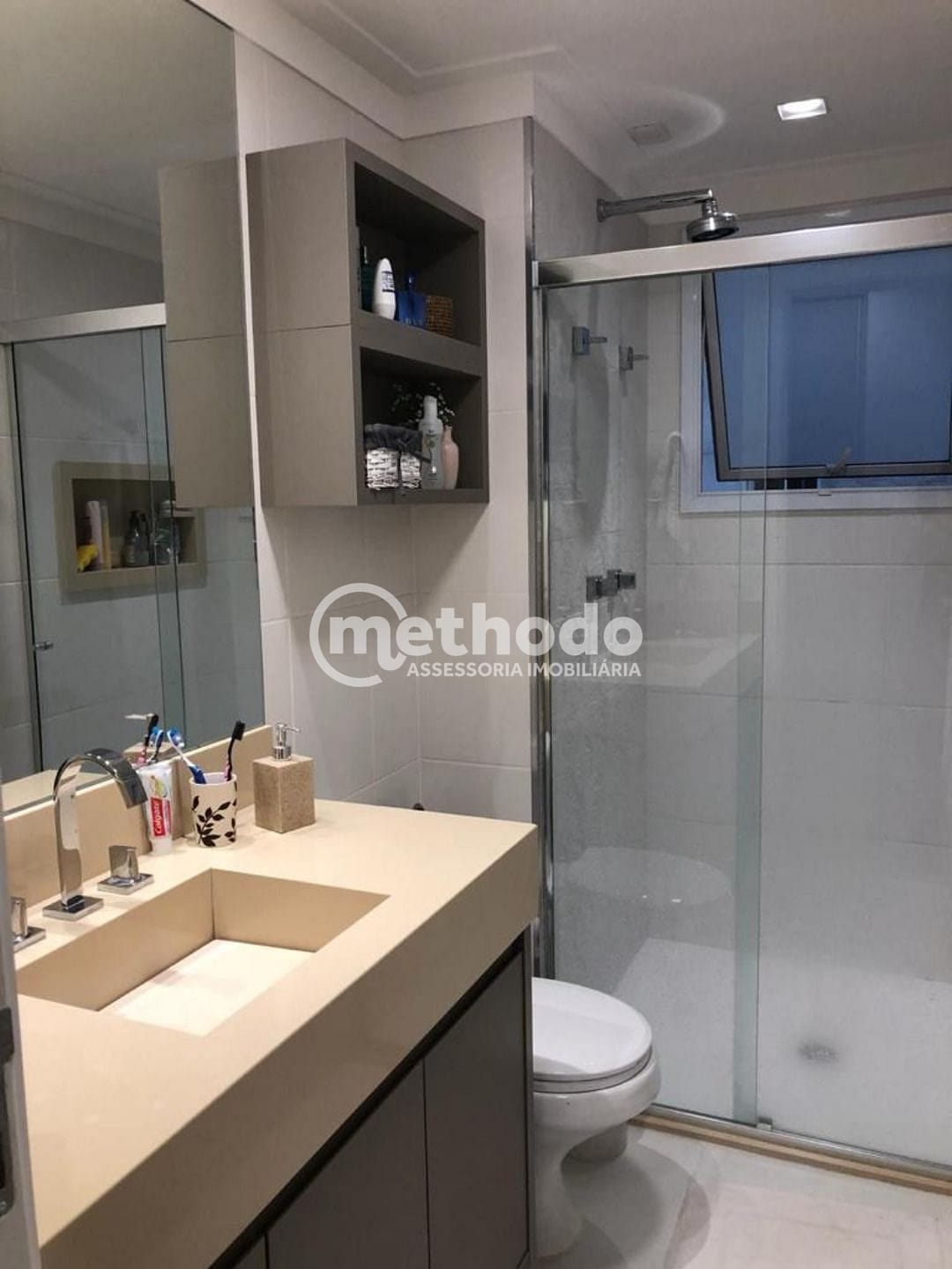 Apartamento, 2 quartos, 108 m² - Foto 11
