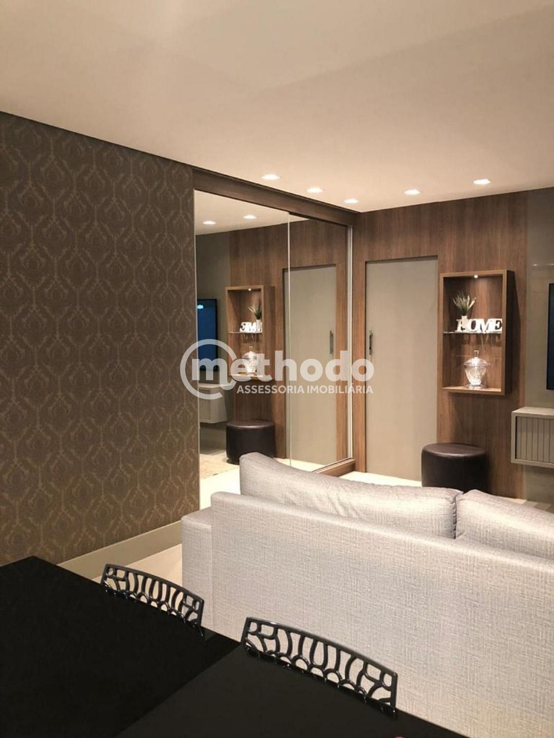 Apartamento, 2 quartos, 108 m² - Foto 17