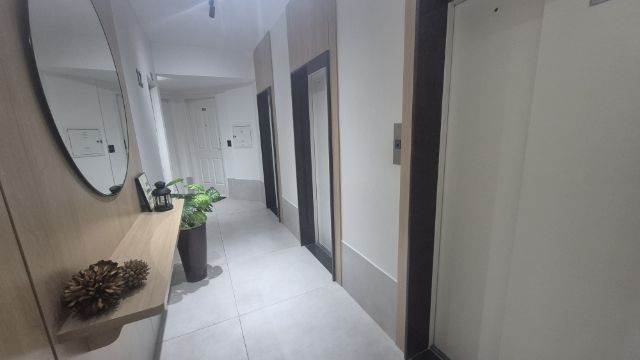 Foto do Apartamento - Apartamento para Locação 4 Quartos, 2 Suites, 2 Vagas, 108M², Floradas de São José, São José dos Campos - SP | Yara | PIRAMIDE IMOVEIS