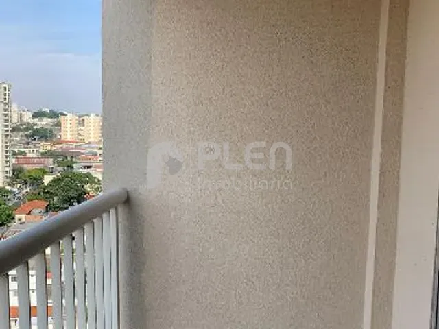 Apartamento 4 quartos e 2 banheiros, para alugar, no bairro Limão em São Paulo