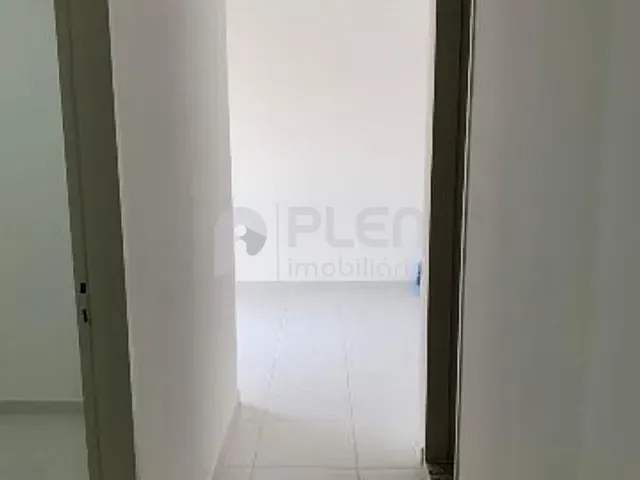 Apartamento 4 quartos e 2 banheiros, para alugar, no bairro Limão em São Paulo