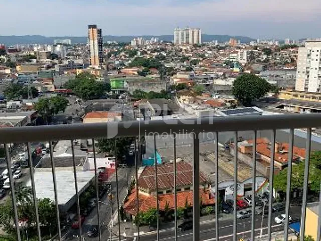 Apartamento 4 quartos e 2 banheiros, para alugar, no bairro Limão em São Paulo