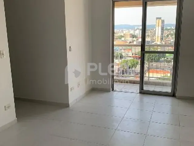 Apartamento 4 quartos e 2 banheiros, para alugar, no bairro Limão em São Paulo