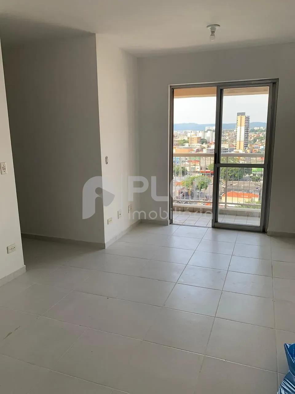 Apartamento de 4 quartos para alugar em Limão, São Paulo