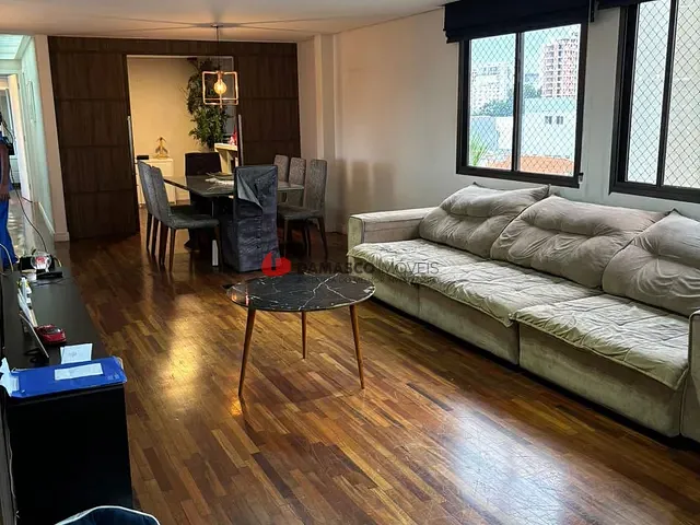 Apartamento 2 quartos e 2 banheiros, para alugar, no bairro Jardim Bela Vista em Santo André