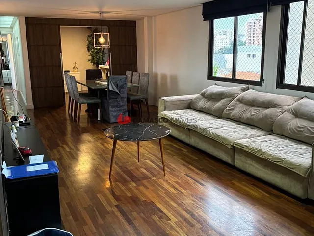 Apartamento 2 quartos e 2 banheiros, para alugar, no bairro Jardim Bela Vista em Santo André