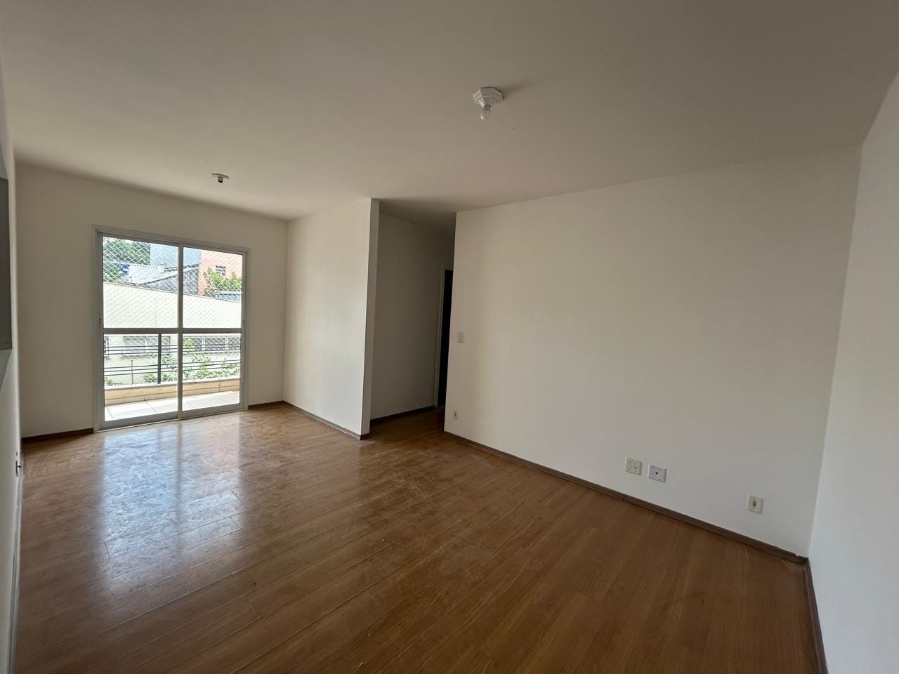 Apartamento à venda, Cerâmica, São Caetano do Sul, SP