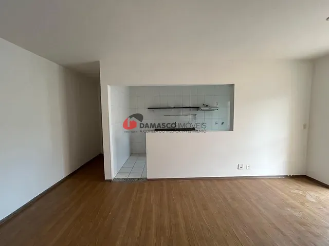 Apartamento 3 quartos e 2 banheiros, à venda, no bairro Cerâmica em São Caetano do Sul