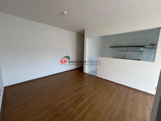Apartamento 3 quartos e 2 banheiros, à venda, no bairro Cerâmica em São Caetano do Sul