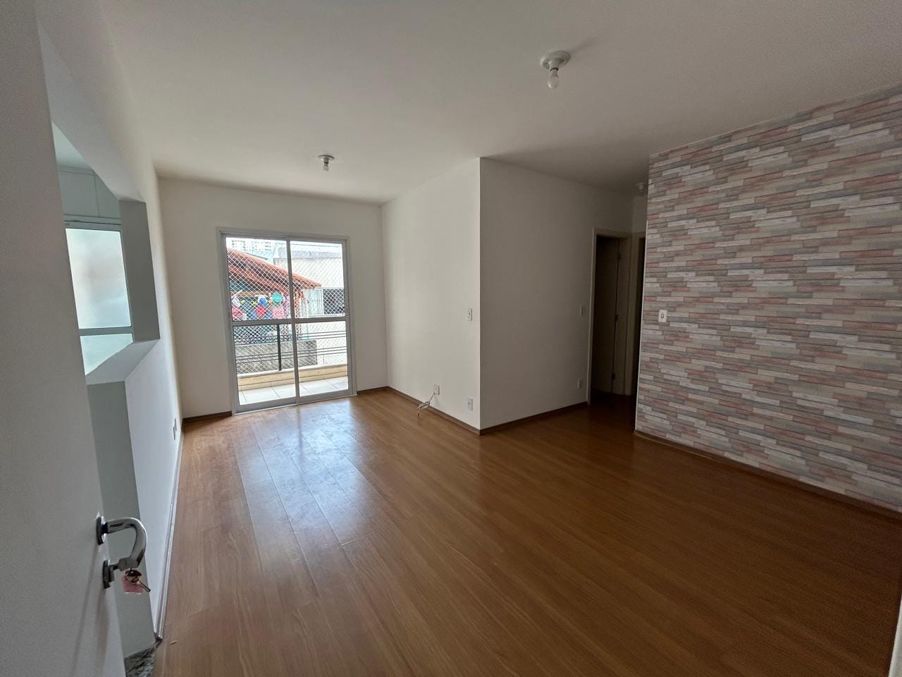 Apartamento à venda, Cerâmica, São Caetano do Sul, SP