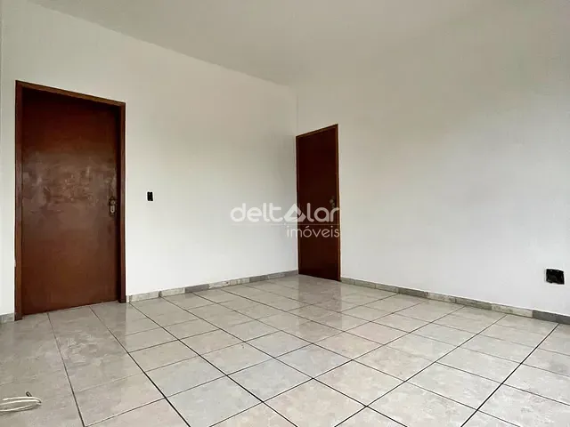 Apartamento com 90m² 2 quartos e 1 banheiro, para alugar, no bairro Santa Amélia em Belo Horizonte