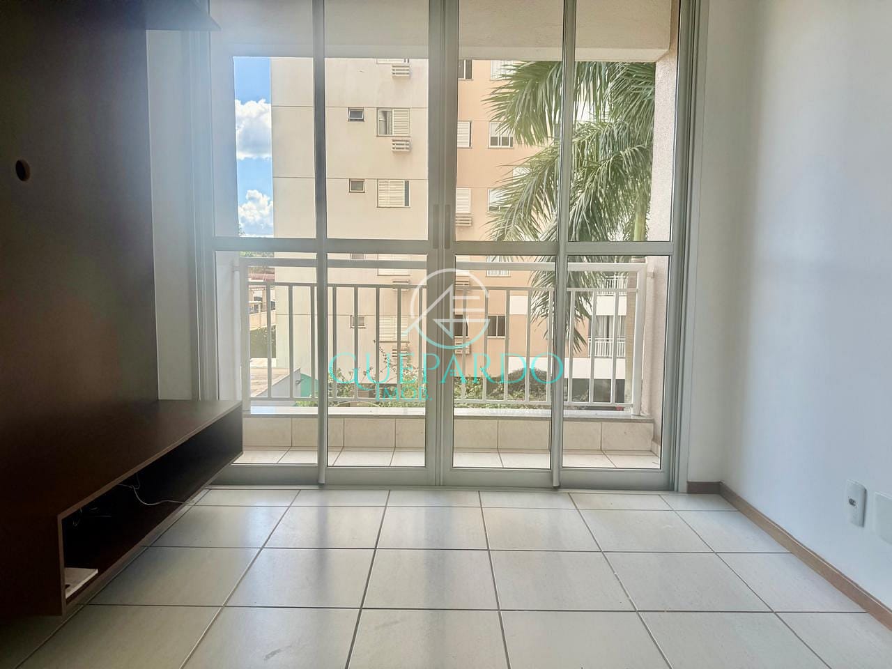 Apartamento, 3 quartos, 69 m² - Foto 2