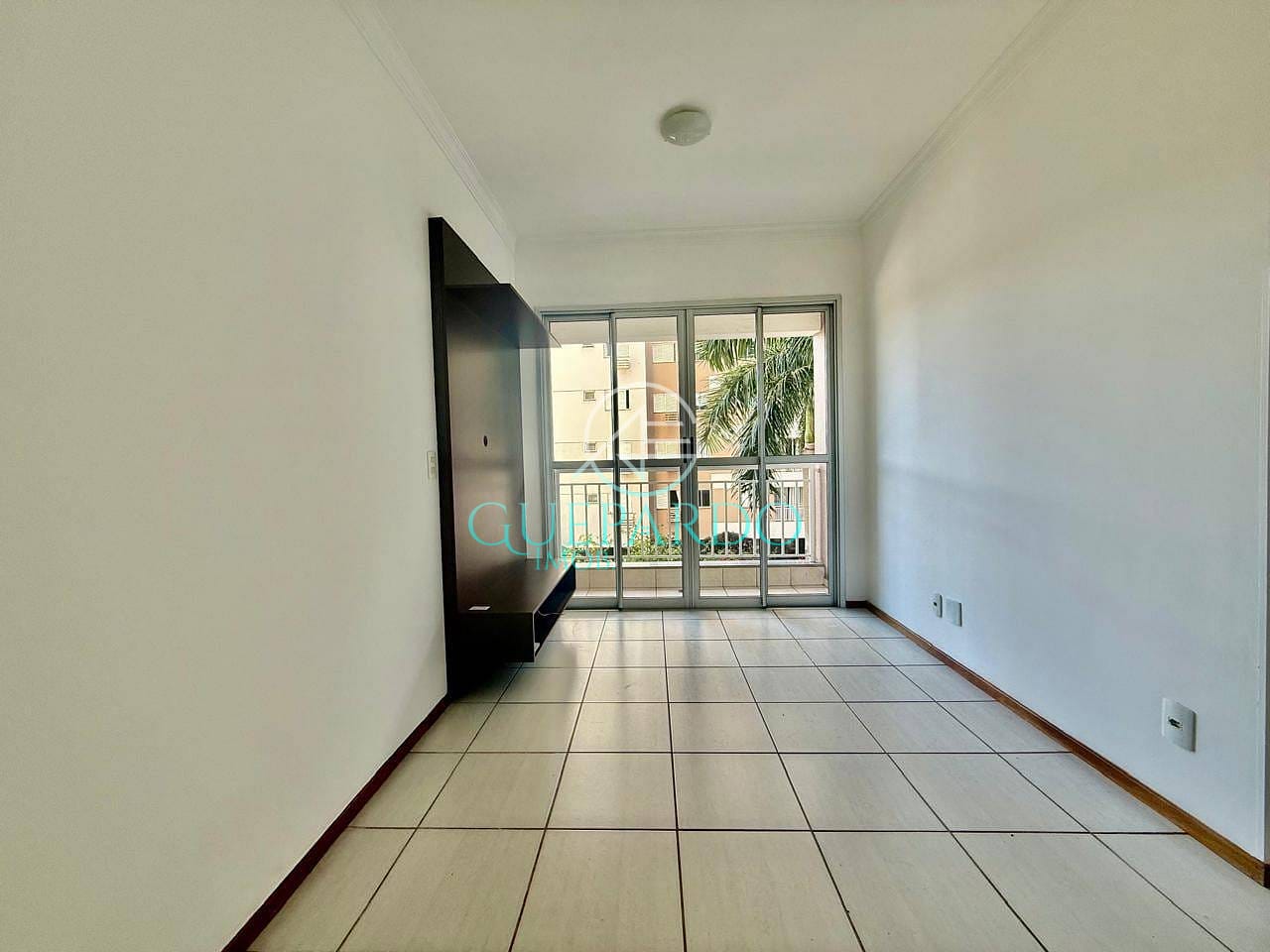 Apartamento, 3 quartos, 69 m² - Foto 1