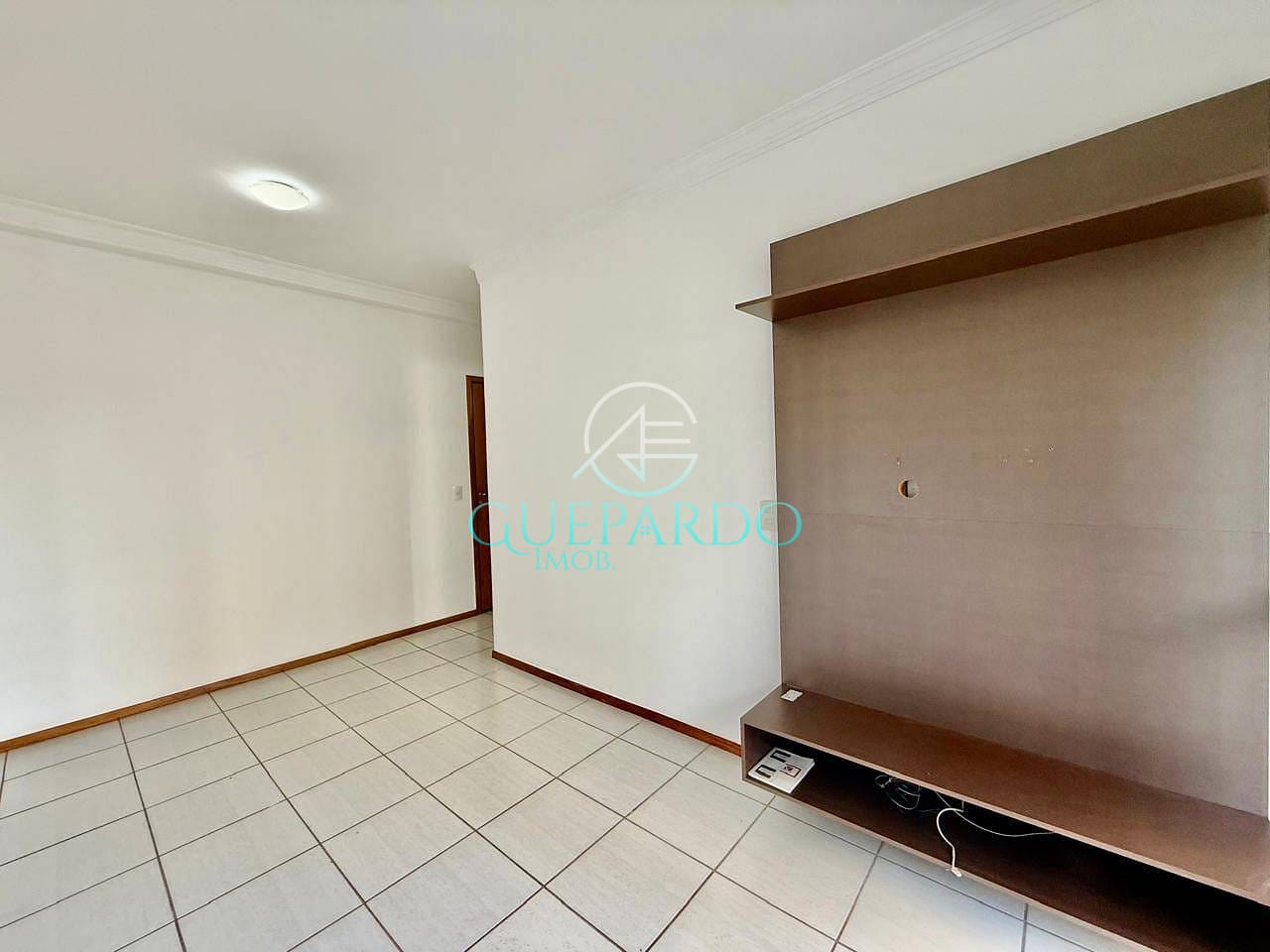 Apartamento, 3 quartos, 69 m² - Foto 3